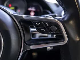 Porsche Cayenne 3.0 S E-Hybrid Platinum Edition NL Auto! thumbnail 33