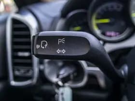 Porsche Cayenne 3.0 S E-Hybrid Platinum Edition NL Auto! thumbnail 34