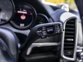 Porsche Cayenne 3.0 S E-Hybrid Platinum Edition NL Auto! thumbnail 36