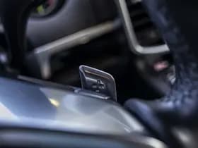 Porsche Cayenne 3.0 S E-Hybrid Platinum Edition NL Auto! thumbnail 37