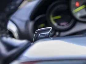 Porsche Cayenne 3.0 S E-Hybrid Platinum Edition NL Auto! thumbnail 38