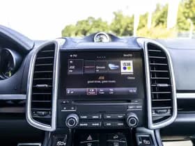 Porsche Cayenne 3.0 S E-Hybrid Platinum Edition NL Auto! thumbnail 39