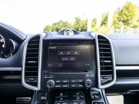 Porsche Cayenne 3.0 S E-Hybrid Platinum Edition NL Auto! thumbnail 41