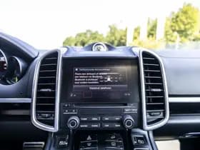 Porsche Cayenne 3.0 S E-Hybrid Platinum Edition NL Auto! thumbnail 42