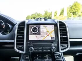 Porsche Cayenne 3.0 S E-Hybrid Platinum Edition NL Auto! thumbnail 43