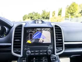 Porsche Cayenne 3.0 S E-Hybrid Platinum Edition NL Auto! thumbnail 46