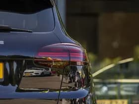 Porsche Cayenne 3.0 S E-Hybrid Platinum Edition NL Auto! thumbnail 7