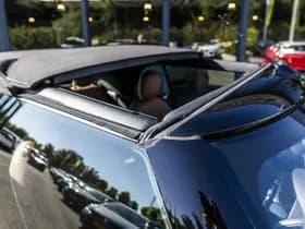 MINI Cooper S Cabrio Mini 2.0 Chili 192 pk Uniek! thumbnail 14