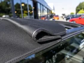 MINI Cooper S Cabrio Mini 2.0 Chili 192 pk Uniek! thumbnail 15