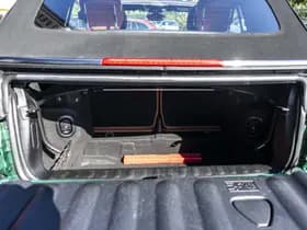 MINI Cooper S Cabrio Mini 2.0 Chili 192 pk Uniek! thumbnail 16