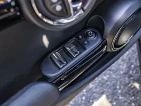 MINI Cooper S Cabrio Mini 2.0 Chili 192 pk Uniek! thumbnail 18