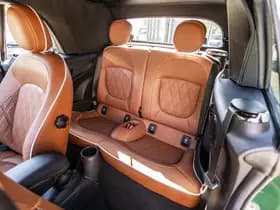 MINI Cooper S Cabrio Mini 2.0 Chili 192 pk Uniek! thumbnail 19