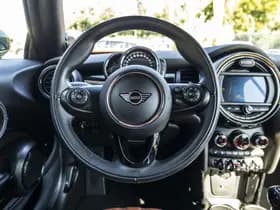 MINI Cooper S Cabrio Mini 2.0 Chili 192 pk Uniek! thumbnail 24