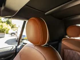 MINI Cooper S Cabrio Mini 2.0 Chili 192 pk Uniek! thumbnail 25