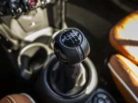 MINI Cooper S Cabrio Mini 2.0 Chili 192 pk Uniek! thumbnail 27