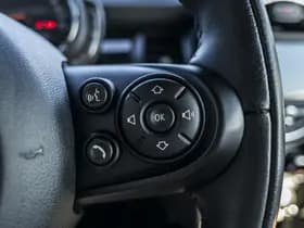 MINI Cooper S Cabrio Mini 2.0 Chili 192 pk Uniek! thumbnail 30