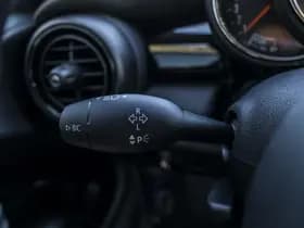 MINI Cooper S Cabrio Mini 2.0 Chili 192 pk Uniek! thumbnail 31