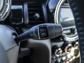 MINI Cooper S Cabrio Mini 2.0 Chili 192 pk Uniek! thumbnail 32