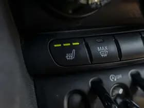 MINI Cooper S Cabrio Mini 2.0 Chili 192 pk Uniek! thumbnail 33