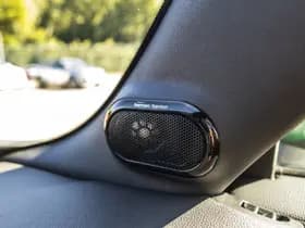 MINI Cooper S Cabrio Mini 2.0 Chili 192 pk Uniek! thumbnail 34