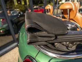 MINI Cooper S Cabrio Mini 2.0 Chili 192 pk Uniek! thumbnail 37