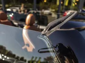 MINI Cooper S Cabrio Mini 2.0 Chili 192 pk Uniek! thumbnail 40