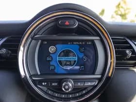 MINI Cooper S Cabrio Mini 2.0 Chili 192 pk Uniek! thumbnail 41