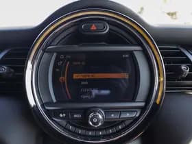 MINI Cooper S Cabrio Mini 2.0 Chili 192 pk Uniek! thumbnail 42