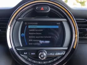 MINI Cooper S Cabrio Mini 2.0 Chili 192 pk Uniek! thumbnail 43