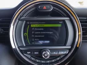 MINI Cooper S Cabrio Mini 2.0 Chili 192 pk Uniek! thumbnail 45