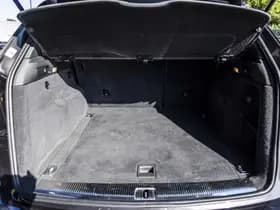 Audi Q5 2.0 TFSI quattro Adrenalin Sport thumbnail 13