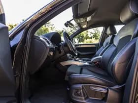 Audi Q5 2.0 TFSI quattro Adrenalin Sport thumbnail 21