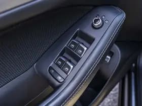 Audi Q5 2.0 TFSI quattro Adrenalin Sport thumbnail 22