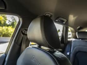 Audi Q5 2.0 TFSI quattro Adrenalin Sport thumbnail 23