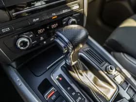 Audi Q5 2.0 TFSI quattro Adrenalin Sport thumbnail 25