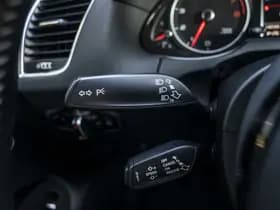 Audi Q5 2.0 TFSI quattro Adrenalin Sport thumbnail 29