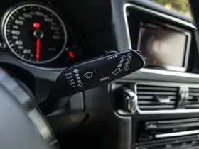 Audi Q5 2.0 TFSI quattro Adrenalin Sport thumbnail 30