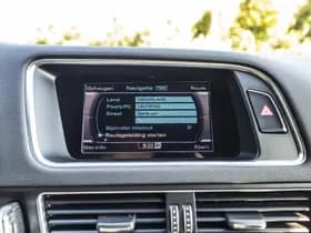 Audi Q5 2.0 TFSI quattro Adrenalin Sport thumbnail 32