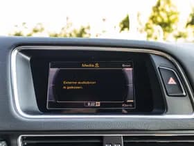 Audi Q5 2.0 TFSI quattro Adrenalin Sport thumbnail 35