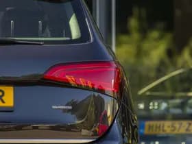 Audi Q5 2.0 TFSI quattro Adrenalin Sport thumbnail 7