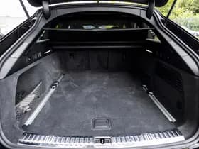 Audi A6 Avant 40 TDI Design Pro Line Plus thumbnail 13