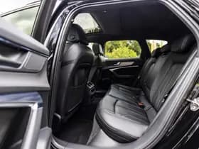 Audi A6 Avant 40 TDI Design Pro Line Plus thumbnail 15