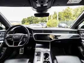 Audi A6 Avant 40 TDI Design Pro Line Plus thumbnail 18