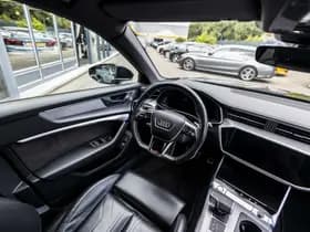 Audi A6 Avant 40 TDI Design Pro Line Plus thumbnail 19