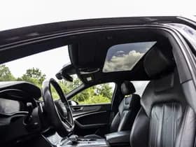 Audi A6 Avant 40 TDI Design Pro Line Plus thumbnail 22