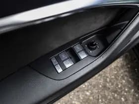 Audi A6 Avant 40 TDI Design Pro Line Plus thumbnail 23