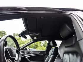 Audi A6 Avant 40 TDI Design Pro Line Plus thumbnail 24