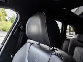 Audi A6 Avant 40 TDI Design Pro Line Plus thumbnail 25