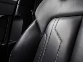 Audi A6 Avant 40 TDI Design Pro Line Plus thumbnail 26