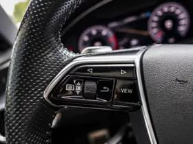 Audi A6 Avant 40 TDI Design Pro Line Plus thumbnail 28